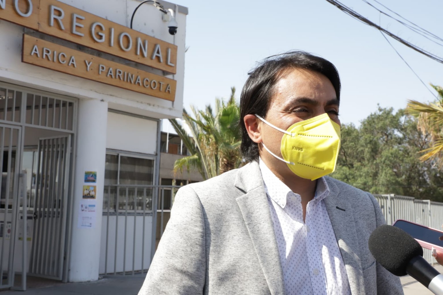 Foto2 Gobernador.JPG